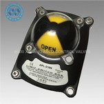 Коробка концевых выключателей APL210