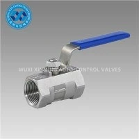 2026 10 Ведущий завод по производству шаровых клапанов WCB в мире