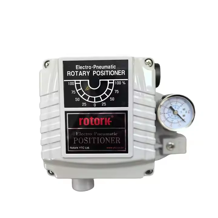 Новый ytc yt -1000 rdn122s 00 РАБОТА ПНЕЕМАТИЧЕСКОГО ВТРАЩИТЕЛЬНОГО КЛАПАНИЯ через электрический контроллер или систему управления