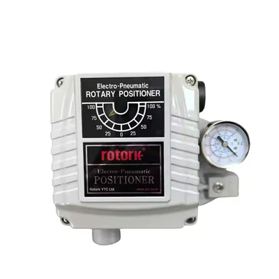 Новый ytc yt -1000 rdn122s 00 РАБОТА ПНЕЕМАТИЧЕСКОГО ВТРАЩИТЕЛЬНОГО КЛАПАНИЯ через электрический контроллер или систему управления