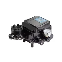 Yt -1000 l Новый и оригинальный позиционер клапана